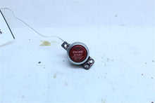 Load image into Gallery viewer, IGNITION SWITCH Acura TL 09 10 11 12 13 14 - 1125066
