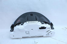 Load image into Gallery viewer, Speedometer Cluster Acura TL 2012 - 1125067
