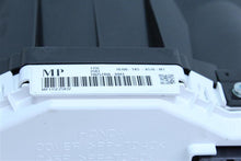 Load image into Gallery viewer, Speedometer Cluster Acura TL 2012 - 1125067
