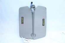 Load image into Gallery viewer, INTERIOR SUN VISORS Acura TL 09 10 11 12 13 14 Left - 1125071
