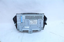 Load image into Gallery viewer, INFO-GPS SCREEN Acura TL 2012 12 2013 13 2014 14 - 1125072
