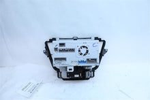Load image into Gallery viewer, RADIO Acura TL 2012 12 - 1125073
