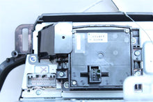 Load image into Gallery viewer, RADIO Acura TL 2012 12 - 1125073
