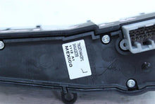 Load image into Gallery viewer, TEMPERATURE CONTROLS Acura TL 09 10 11 12 13 14 Left - 1125074
