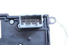 Load image into Gallery viewer, TEMPERATURE CONTROLS Acura TL 09 10 11 12 13 14 Left - 1125074

