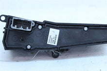 Load image into Gallery viewer, TEMPERATURE CONTROLS Acura TL 09 10 11 12 13 14 Right - 1125075
