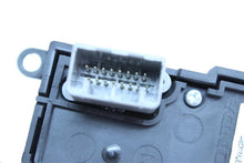 Load image into Gallery viewer, TEMPERATURE CONTROLS Acura TL 09 10 11 12 13 14 Right - 1125075
