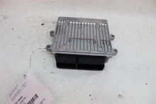 Load image into Gallery viewer, ECU ECM COMPUTER Land Rover LR3 2005 05 2006 06 2007 07 2008 08 2009 09 4.4L - 1125081
