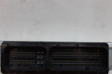 Load image into Gallery viewer, ECU ECM COMPUTER Land Rover LR3 2005 05 2006 06 2007 07 2008 08 2009 09 4.4L - 1125081

