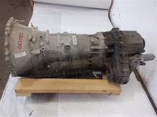 Load image into Gallery viewer, AUTOMATIC TRANSMISSION LR3 Range Rover Range Rover Sport 06-09 - 1125082
