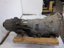 Load image into Gallery viewer, AUTOMATIC TRANSMISSION LR3 Range Rover Range Rover Sport 06-09 - 1125082
