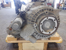 Load image into Gallery viewer, AUTOMATIC TRANSMISSION LR3 Range Rover Range Rover Sport 06-09 - 1125082
