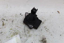 Load image into Gallery viewer, Mass Air Flow Sensor Meter MAF LR2 LR3 Range Rover Range 05-12 - 1125085
