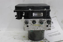 Load image into Gallery viewer, ABS PUMP Range Rover LR3 2007 07 2008 08 2009 09 - 1125089
