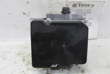 Load image into Gallery viewer, ABS PUMP Range Rover LR3 2007 07 2008 08 2009 09 - 1125089
