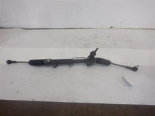Load image into Gallery viewer, STEERING RACK LR3 2005 05 2006 06 2007 07 2008 08 2009 09 - 1125091
