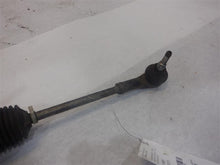Load image into Gallery viewer, STEERING RACK LR3 2005 05 2006 06 2007 07 2008 08 2009 09 - 1125091
