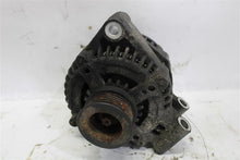 Load image into Gallery viewer, ALTERNATOR Land Rover LR3 Range Rover Sport 2005 05 2006 06 2007 07 2008 08 09 - 1125093
