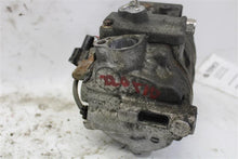 Load image into Gallery viewer, AC COMPRESSOR Land Rover LR3 Range Rover Sport 2005 05 2006 06 07 08 09 - 1125094
