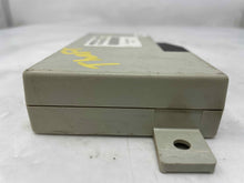 Load image into Gallery viewer, THEFT LOCKING COMPUTER S320 S420 S500 SL600 1996 96 97 - NW35796
