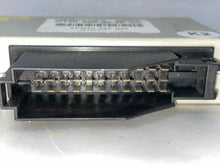 Load image into Gallery viewer, THEFT LOCKING COMPUTER S320 S420 S500 SL600 1996 96 97 - NW35796
