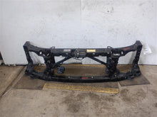 Load image into Gallery viewer, RADIATOR CORE SUPPORT LR3 Range Rover Sport LR4 2005 05 06 07 08 09 - 13 - 1125104
