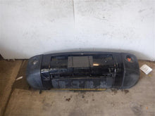 Load image into Gallery viewer, FRONT BUMPER Land Rover LR3 2007 07 2008 08 2009 09 - 1125119
