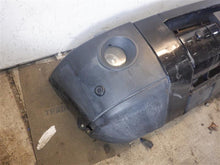 Load image into Gallery viewer, FRONT BUMPER Land Rover LR3 2007 07 2008 08 2009 09 - 1125119
