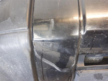 Load image into Gallery viewer, FRONT BUMPER Land Rover LR3 2007 07 2008 08 2009 09 - 1125119
