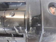 Load image into Gallery viewer, FRONT BUMPER Land Rover LR3 2007 07 2008 08 2009 09 - 1125119
