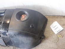 Load image into Gallery viewer, FRONT BUMPER Land Rover LR3 2007 07 2008 08 2009 09 - 1125119
