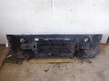 Load image into Gallery viewer, FRONT BUMPER Land Rover LR3 2007 07 2008 08 2009 09 - 1125119
