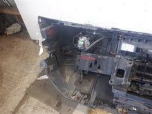 Load image into Gallery viewer, FRONT BUMPER Land Rover LR3 2007 07 2008 08 2009 09 - 1125119
