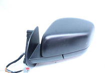 Load image into Gallery viewer, SIDE VIEW DOOR MIRROR LR3 Range Rover Range Rover Sport 05-09 Left - 1125133
