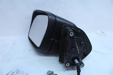 Load image into Gallery viewer, SIDE VIEW DOOR MIRROR LR3 Range Rover Range Rover Sport 05-09 Left - 1125133
