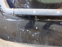Load image into Gallery viewer, TRUNK LID Land Rover LR3 LR4 2005 05 2006 06 07 08 09 - 13 Upper - 1125142

