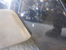 Load image into Gallery viewer, TRUNK LID Land Rover LR3 LR4 2005 05 2006 06 07 08 09 - 13 Upper - 1125142
