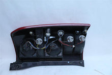 Load image into Gallery viewer, TAIL LIGHT LAMP ASSEMBLY Land Rover LR3 05 06 07 08 09 Left - 1125143
