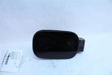 Load image into Gallery viewer, Fuel Filler Door Land Rover LR3 2008 08 - 1125149
