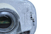 Load image into Gallery viewer, Fuel Filler Door Land Rover LR3 2008 08 - 1125149
