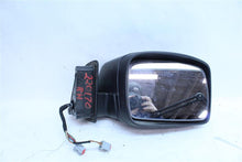 Load image into Gallery viewer, SIDE VIEW DOOR MIRROR LR3 Range Rover Range Rover Sport 05-09 Right - 1125158
