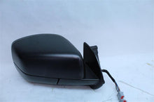 Load image into Gallery viewer, SIDE VIEW DOOR MIRROR LR3 Range Rover Range Rover Sport 05-09 Right - 1125158
