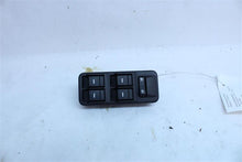 Load image into Gallery viewer, FRONT DOOR WINDOW SWITCH LR3 Range Rover Sport 07 08 09 Left - 1125171
