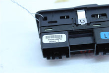 Load image into Gallery viewer, FRONT DOOR WINDOW SWITCH LR3 Range Rover Sport 07 08 09 Left - 1125171
