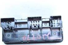 Load image into Gallery viewer, FRONT DOOR WINDOW SWITCH LR3 Range Rover Sport 07 08 09 Left - 1125171

