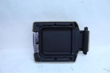 Load image into Gallery viewer, Console Lid Land Rover LR3 2008 08 - 1125172
