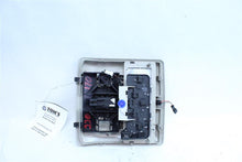 Load image into Gallery viewer, Console Land Rover LR3 2008 08 - 1125173
