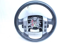 Load image into Gallery viewer, STEERING WHEEL Land Rover LR3 2008 08 - 1125175
