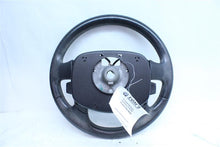 Load image into Gallery viewer, STEERING WHEEL Land Rover LR3 2008 08 - 1125175
