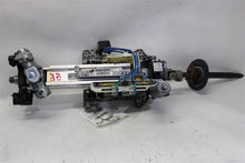 Load image into Gallery viewer, STEERING COLUMN LR3 Range Rover Sport 2007 07 2008 08 2009 09 - 1125176
